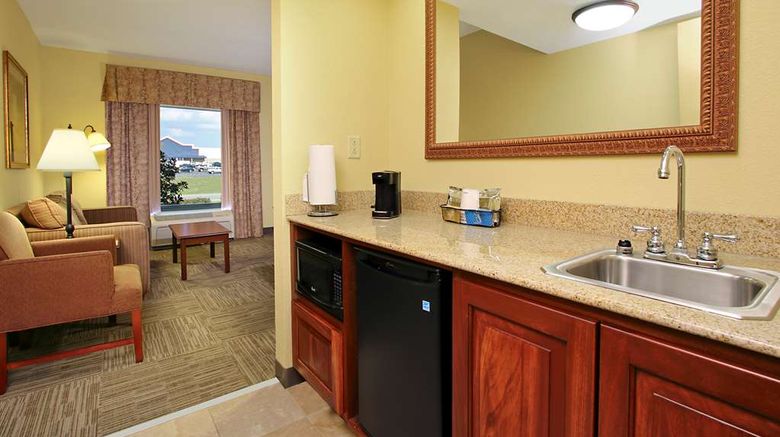 <b>Hampton Inn & Suites Madisonville Other</b>. Images powered by <a href="https://iceportal.shijigroup.com/" title="IcePortal" target="_blank">IcePortal</a>.