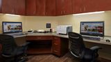 <b>Hampton Inn & Suites Madisonville Other</b>. Images powered by <a href="https://iceportal.shijigroup.com/" title="IcePortal" target="_blank">IcePortal</a>.