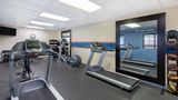 <b>Hampton Inn & Suites Madisonville Health</b>. Images powered by <a href="https://iceportal.shijigroup.com/" title="IcePortal" target="_blank">IcePortal</a>.