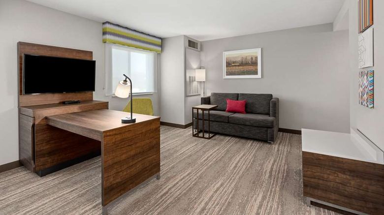 <b>Hampton Inn & Suites Burlington Other</b>. Images powered by <a href="https://iceportal.shijigroup.com/" title="IcePortal" target="_blank">IcePortal</a>.