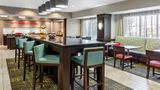 <b>Hampton Inn Middletown Restaurant</b>. Images powered by <a href="https://iceportal.shijigroup.com/" title="IcePortal" target="_blank">IcePortal</a>.