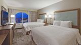 Hampton Inn Broadway at The Beach Room