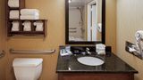 Hampton Inn Broadway at The Beach Room