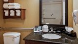 Hampton Inn Broadway at The Beach Room