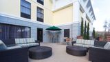 Hampton Inn North Myrtle Beach-Harbour Exterior