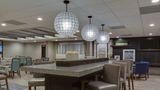 Hampton Inn North Myrtle Beach-Harbour Lobby