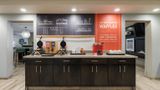 Hampton Inn North Myrtle Beach-Harbour Restaurant