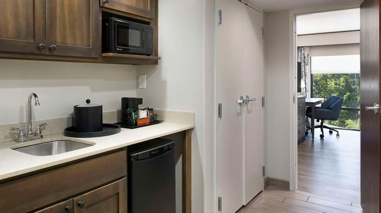 Hampton Inn Myrtle Beach Northwood Other