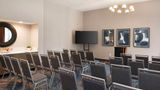 <b>Hampton Inn Myrtle Beach Northwood Meeting</b>. Images powered by <a href="https://iceportal.shijigroup.com/" title="IcePortal" target="_blank">IcePortal</a>.