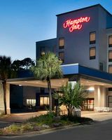 Hampton Inn Myrtle Beach Northwood