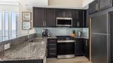 Hilton Grand Vacations Club Ocean 22 Other