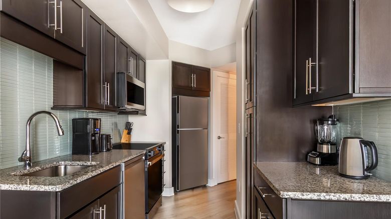 <b>Hilton Grand Vacations Club Ocean 22 Other</b>. Images powered by <a href="https://iceportal.shijigroup.com/" title="IcePortal" target="_blank">IcePortal</a>.