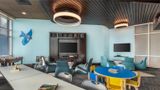 Hilton Grand Vacations Club Ocean 22 Meeting