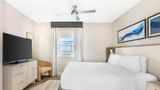 Hilton Grand Vacations Club Ocean 22 Room