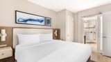 Hilton Grand Vacations Club Ocean 22 Room