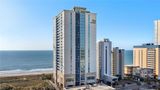 Hilton Grand Vacations Club Ocean 22 Exterior