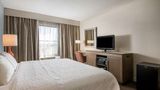 Hampton Inn Myrtle Beach-West Room