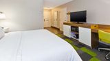 Hampton Inn Marysville Other