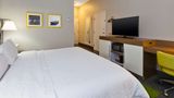 Hampton Inn Marysville Other