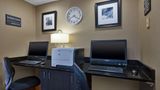 Hampton Inn Marysville Other