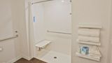 Hampton Inn & Suites Boise/Nampa Room