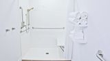 Hampton Inn & Suites Boise/Nampa Room