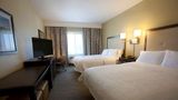 Hampton Inn & Suites Boise/Nampa Room