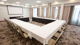 Hampton Inn & Suites Boise/Nampa Meeting
