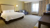 Hampton Inn & Suites Boise/Nampa Other