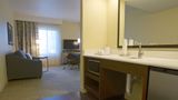 Hampton Inn & Suites Boise/Nampa Other