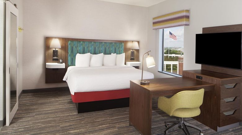 <b>Hampton Inn & Suites Natchez Room</b>. Images powered by <a href="https://iceportal.shijigroup.com/" title="IcePortal" target="_blank">IcePortal</a>.