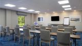 Hampton Inn & Suites Natchez Meeting