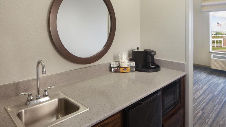 <b>Hampton Inn & Suites Natchez Other</b>. Images powered by <a href="https://iceportal.shijigroup.com/" title="IcePortal" target="_blank">IcePortal</a>.