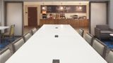 <b>Hampton Inn & Suites Natchez Restaurant</b>. Images powered by <a href="https://iceportal.shijigroup.com/" title="IcePortal" target="_blank">IcePortal</a>.