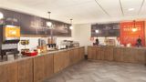 <b>Hampton Inn & Suites Natchez Restaurant</b>. Images powered by <a href="https://iceportal.shijigroup.com/" title="IcePortal" target="_blank">IcePortal</a>.
