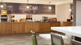 <b>Hampton Inn & Suites Natchez Restaurant</b>. Images powered by <a href="https://iceportal.shijigroup.com/" title="IcePortal" target="_blank">IcePortal</a>.