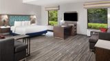 <b>Hampton Inn & Suites Natchez Room</b>. Images powered by <a href="https://iceportal.shijigroup.com/" title="IcePortal" target="_blank">IcePortal</a>.