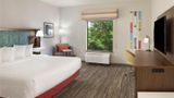 <b>Hampton Inn & Suites Natchez Room</b>. Images powered by <a href="https://iceportal.shijigroup.com/" title="IcePortal" target="_blank">IcePortal</a>.