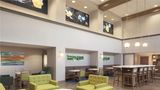 <b>Hampton Inn & Suites Natchez Lobby</b>. Images powered by <a href="https://iceportal.shijigroup.com/" title="IcePortal" target="_blank">IcePortal</a>.