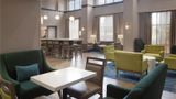<b>Hampton Inn & Suites Natchez Lobby</b>. Images powered by <a href="https://iceportal.shijigroup.com/" title="IcePortal" target="_blank">IcePortal</a>.