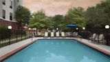 <b>Hampton Inn & Suites Natchez Pool</b>. Images powered by <a href="https://iceportal.shijigroup.com/" title="IcePortal" target="_blank">IcePortal</a>.