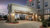 <b>Hampton Inn & Suites New Braunfels Exterior</b>. Images powered by <a href="https://iceportal.shijigroup.com/" title="IcePortal" target="_blank">IcePortal</a>.