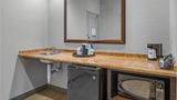 <b>Hampton Inn & Suites New Braunfels Other</b>. Images powered by <a href="https://iceportal.shijigroup.com/" title="IcePortal" target="_blank">IcePortal</a>.