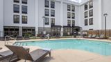 <b>Hampton Inn New Bern Pool</b>. Images powered by <a href="https://iceportal.shijigroup.com/" title="IcePortal" target="_blank">IcePortal</a>.