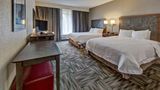 <b>Hampton Inn Newbery-Opera House Room</b>. Images powered by <a href="https://iceportal.shijigroup.com/" title="IcePortal" target="_blank">IcePortal</a>.