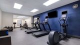 <b>Hampton Inn Natchitoches Health</b>. Images powered by <a href="https://iceportal.shijigroup.com/" title="IcePortal" target="_blank">IcePortal</a>.