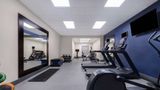 <b>Hampton Inn Natchitoches Health</b>. Images powered by <a href="https://iceportal.shijigroup.com/" title="IcePortal" target="_blank">IcePortal</a>.