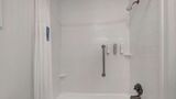 <b>Hampton Inn Natchitoches Room</b>. Images powered by <a href="https://iceportal.shijigroup.com/" title="IcePortal" target="_blank">IcePortal</a>.