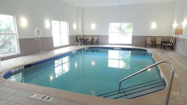 <b>Hampton Inn Heath-Newark Pool</b>. Images powered by <a href="https://iceportal.shijigroup.com/" title="IcePortal" target="_blank">IcePortal</a>.