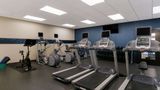 Hampton Inn & Stes Wilmington Christiana Health